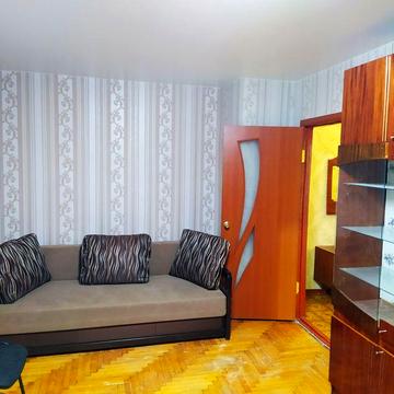 1-комн. квартира в Шевч. р-не! ул. Бочарова!