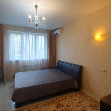 Юрія Іллєнка вул. (Мельникова), 51-Б