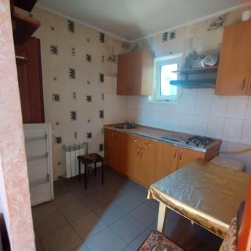 Тульская, 72