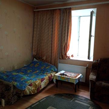 Оренда 1к квартири