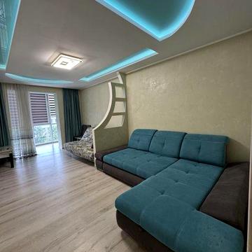 Оренда 1 кім квартири Пулюя