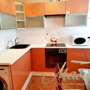 Оренда двокімнатної квартири, Вознесенівський район