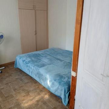 Фонтанська дорога вул., 7