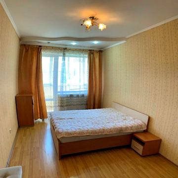 Композитора Ніщинського вул., 16