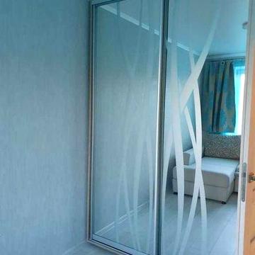 Сдам 2 комнатную квартиру пр. Героев, 12