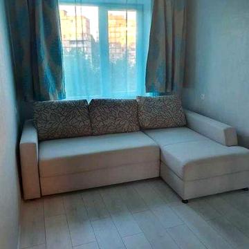 Сдам 2 комнатную квартиру пр. Героев, 12