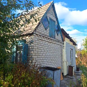 Сдам дом дача с отоплением твердотопл котел