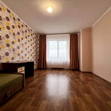 Здам 1 кімнатну квартиру в новоьудові