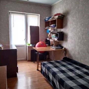 Продається частина будинку у місті Дергачі ( центр)