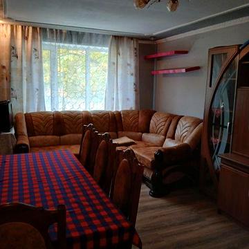 Здам 3 кімнатну квартиру