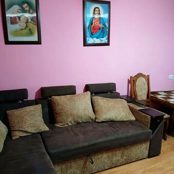 Здам 3 кімнатну квартиру