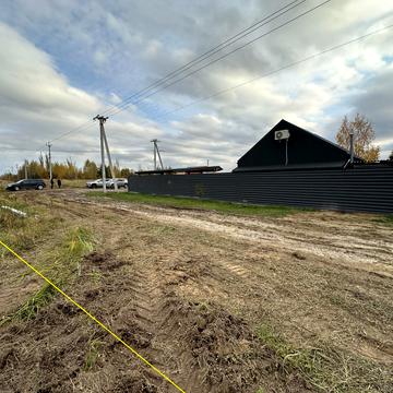 Дупутатська