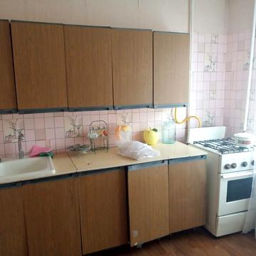 3мкр ЛІВИЙ БЕРЕГ   Будівельників бульв., 27