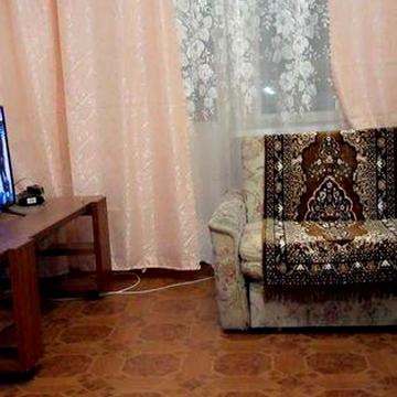 1-кiмнатна квартира вулиця Дашкевича метро Чернiгiвська, Дарниця