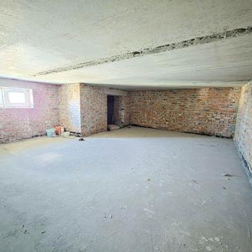 Стрийська вул., 115-В