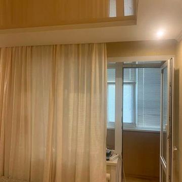 Продам 1 кімнатну квартиру у місті Лозова