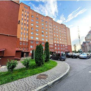 1к.ПОРТСІТІ/ТАМТАМ! 1/10ц, 45м2! Авт.оп.рем.меб.тех. 13000грн + кп!