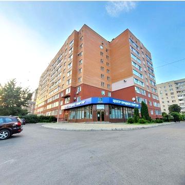 1к.ПОРТСІТІ/ТАМТАМ! 1/10ц, 45м2! Авт.оп.рем.меб.тех. 13000грн + кп!