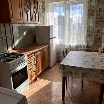 Сдам 2к квартиру на ж/м Фрунзенский, Донецкое шоссе 2