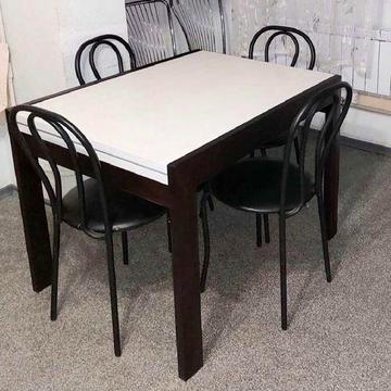 Здам 2-к. на вул. Пулюя,1а. Район Севастопольської площі