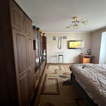 Продаж 3к Квартира Яблунська вулиця