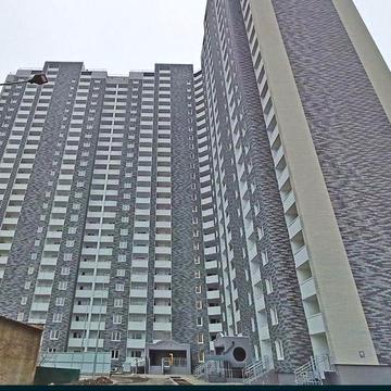 Продажться простора 1кімнатна квартира в ЖК Навігатор ЖК Навігатор