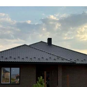 Будинок‼️VIP‼️елітне селище