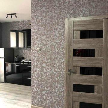 ЖК Птичка Однокомнатная кв.