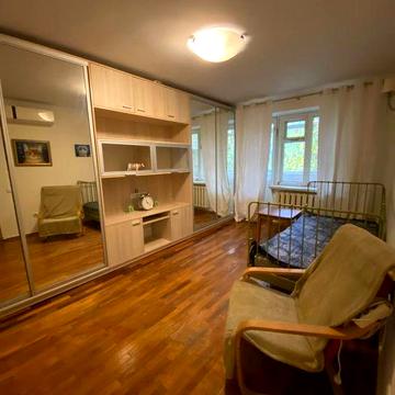 Сдам 2-кімнатну квартиру