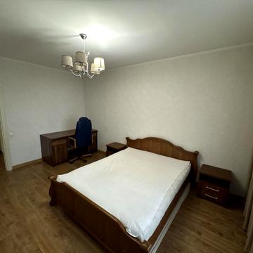 Левка Лукяненка вул. (Маршала Тимошенка), 13-А