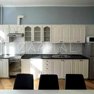 Оренда квартири (офісу)/ вул. Верхній Вал 48/28А/  Поділ/ Контрактова