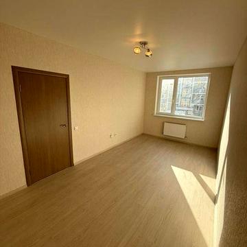 Продам однокомнатную квартиру , жк 7 небо жк7небо