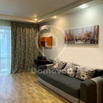 Сдам 2К-Квартиру, Центр, ул. Ярослава Мудрого 38.