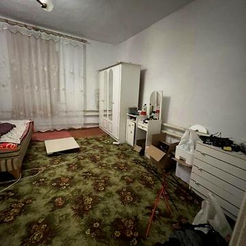 Продаж 4к Дім Гетьмана Сагайдачного вулиця