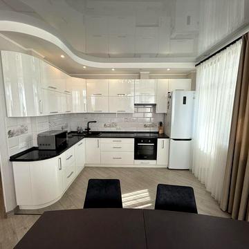 Продажа 2к/квартиры ЖК Ривьера раойн Намыв ‼️