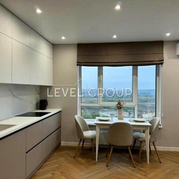 Оренда 1к квартири Варшавський плюс Подільський рн