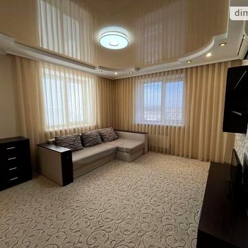 Продаж 2к Квартира Товариська вулиця