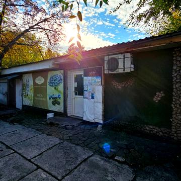 Української Добровольчої Армії вул. (Республіканська), 14