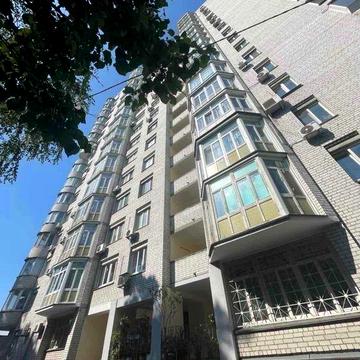 2х, держпрограми, м. Жит-ська, 2.70 стеля, паркінг, без комісіі, торг