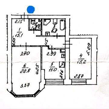 2х, держпрограми, м. Жит-ська, 2.70 стеля, паркінг, без комісіі, торг