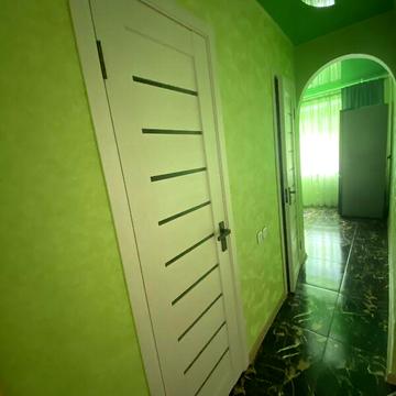 Продаж 2к Квартира Київський шлях вулиця