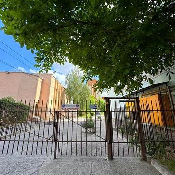 Продаж 3к Квартира Харківська (Декабристів) вулиця