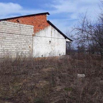 Продається будинок у селі Долиняни, Дністровський р-н, Чернівецька обл