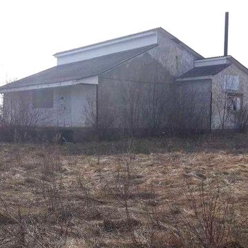 Продається будинок у селі Долиняни, Дністровський р-н, Чернівецька обл