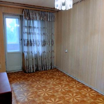 Продаж 2к Квартира Путятинська площа