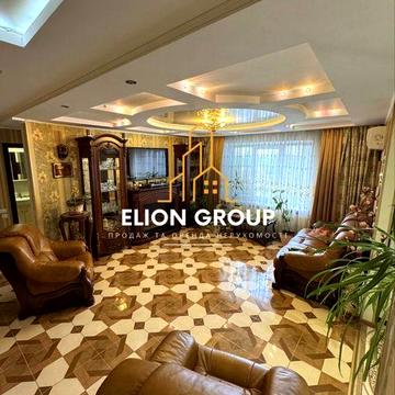 ‼️Продається затишна 4-х кімнатна квартира, центр міста, район 14 школ