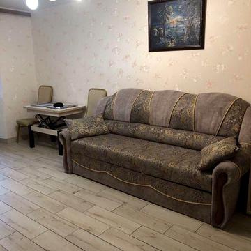 Оренда 3кв Печерськ Либідська Зверинецька