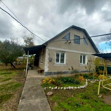 Продається будинок с.Гаврилівці,