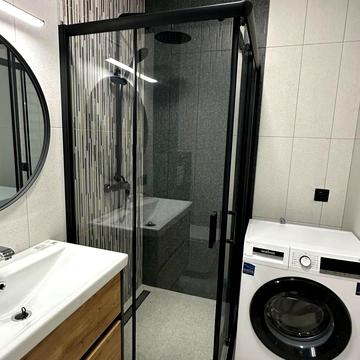 Юліана Целевича вул., 4-В