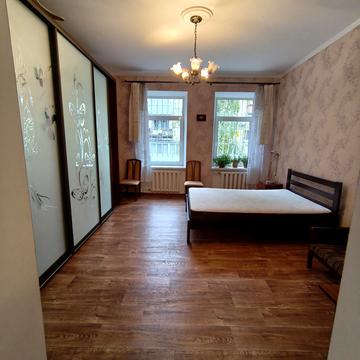 Успенська вул. (Чичерина), 67/69